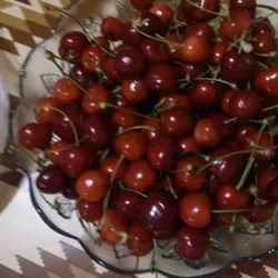 Local Market - Zavidovici
