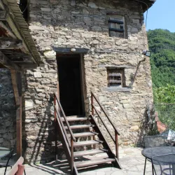 Vranduk Fortress - Zenica