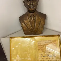 Zenica City Museum - Zenica