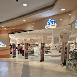 Zenica Cultural Center - Zenica