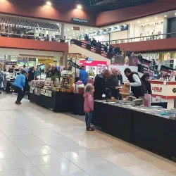 Zenica Cultural Center - Zenica