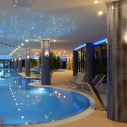 Ethno Village Stanišići - Zivinice