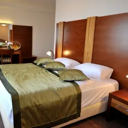 Ethno Village Stanišići - Zivinice