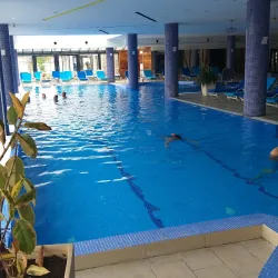 Ethno Village Stanišići - Zivinice