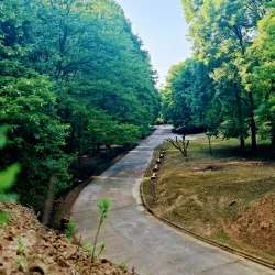 Surrounding Villages and Countryside - Zivinice