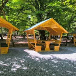 Surrounding Villages and Countryside - Zivinice