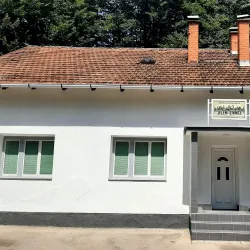 Zivinice City Museum - Zivinice