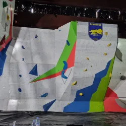 Zivinice Cultural Center - Zivinice