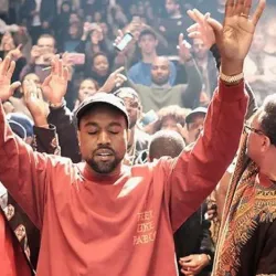 Local Churches and Mission Stations - Kanye