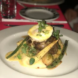 Chobe Marina Lodge - Kasane