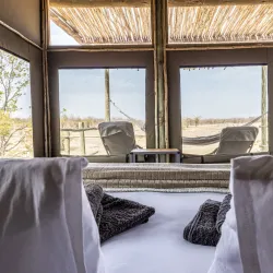 Scenic Drives and Photography - Mathathane