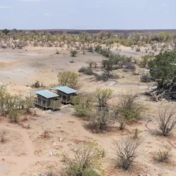 Scenic Drives and Photography - Mathathane