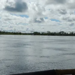 Abunã Market - Abunã