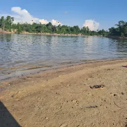 Abunã Port - Abunã