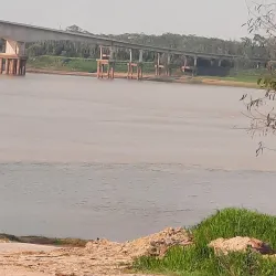 Abunã Port - Abunã