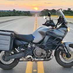 Abunã Port - Abunã