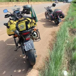 Border Area with Bolivia - Abunã