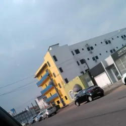 Local Festivals and Events - Abunã