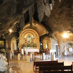 Igreja Matriz de Nossa Senhora da Conceição - Acaraú