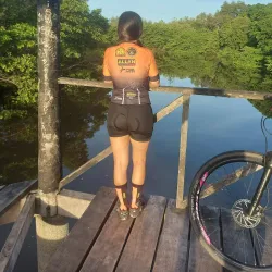 Local Fishing Villages - Acaraú