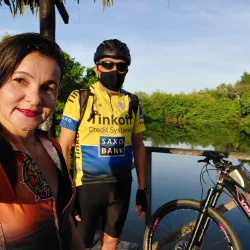 Local Fishing Villages - Acaraú