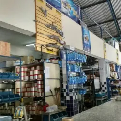 Local Fishing Villages - Acaraú