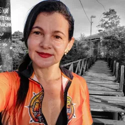 Local Fishing Villages - Acaraú