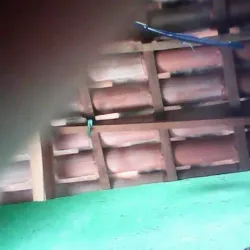 Igreja de Nossa Senhora da Conceição - Alagoinhas