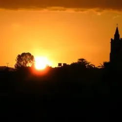 Igreja de Nossa Senhora da Conceição - Alagoinhas