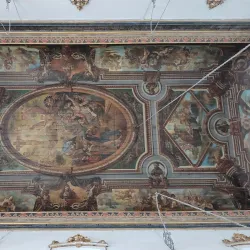 Igreja do Bonfim - Alagoinhas