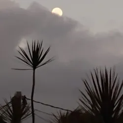 Parque da Cidade - Alagoinhas