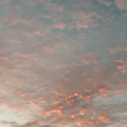 Parque da Cidade - Alagoinhas