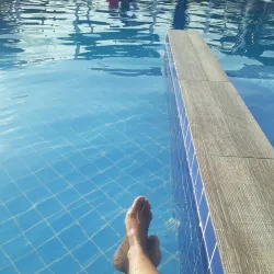 Parque Natural Municipal - Alagoinhas