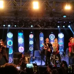 Teatro Alagoinhas - Alagoinhas