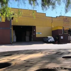 Café Cultural Alfenas - Alfenas