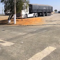 Café Cultural Alfenas - Alfenas