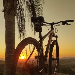 Café Cultural Alfenas - Alfenas