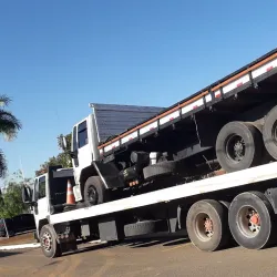 Café Cultural Alfenas - Alfenas