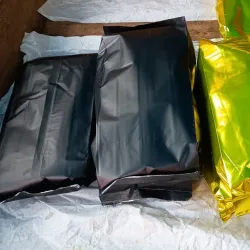 Feira Livre de Alfenas - Alfenas