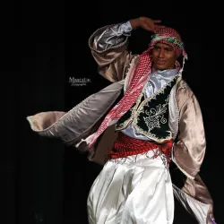 Teatro Municipal de Alfenas - Alfenas