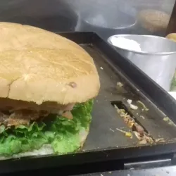 Teatro Municipal de Alfenas - Alfenas