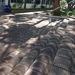 Universidade Federal de Alfenas (UNIFAL) - Alfenas