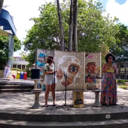 Universidade Federal de Alfenas (UNIFAL) - Alfenas