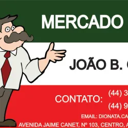 Local Artisan Markets - Altamira do Paraná