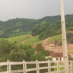 Rio Ivaí - Altamira do Paraná