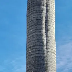 Centro Cultural de Andradina - Andradina