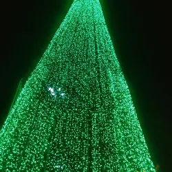 Centro Cultural de Andradina - Andradina