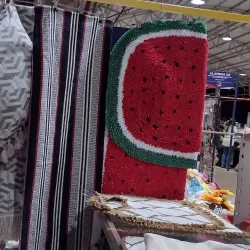 Feira Livre de Andradina - Andradina