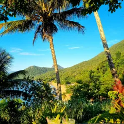 Ilha Grande - Angra dos Reis
