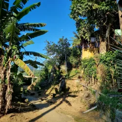 Ilha Grande - Angra dos Reis